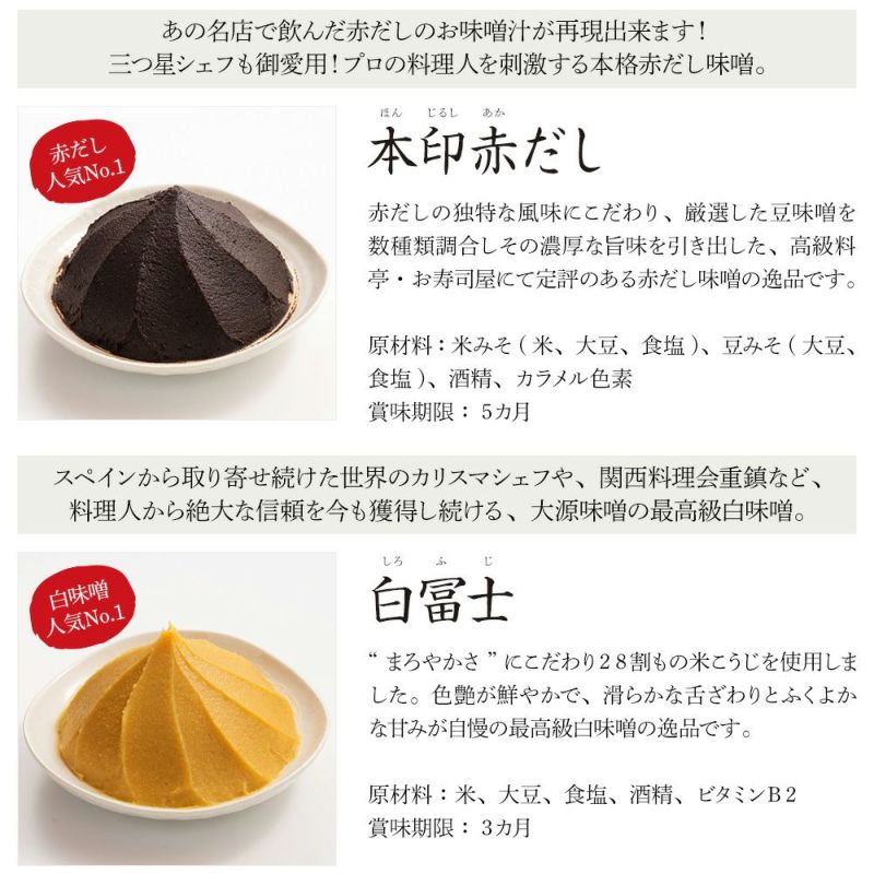 本物新品保証】 味噌 味噌汁 しま村の合わせ味噌500g みそ みそ汁 麦味噌 米味噌 京都 お土産 genchiextreme.com